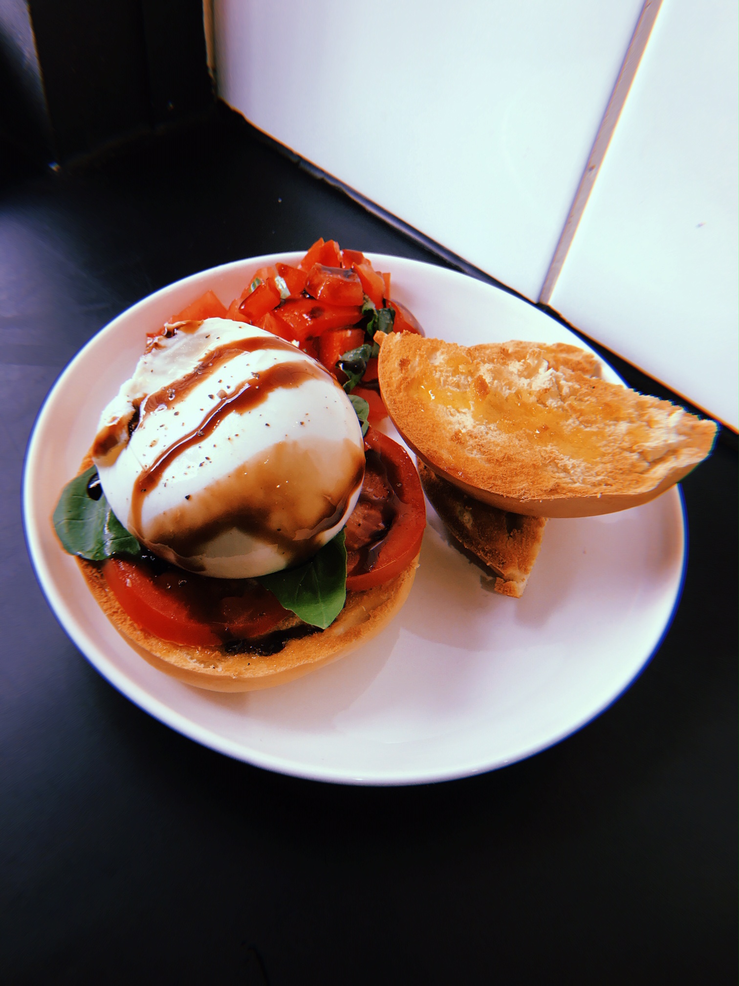 The Shop – MOTORS COFFEE